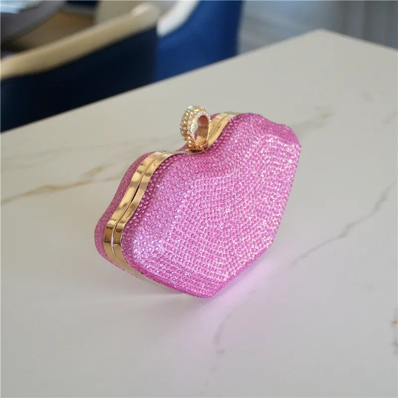 product/2024/5/21/1792759172417327104.jpg