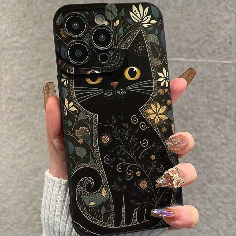 product/2025/10/2/1973631465832976384.jpg