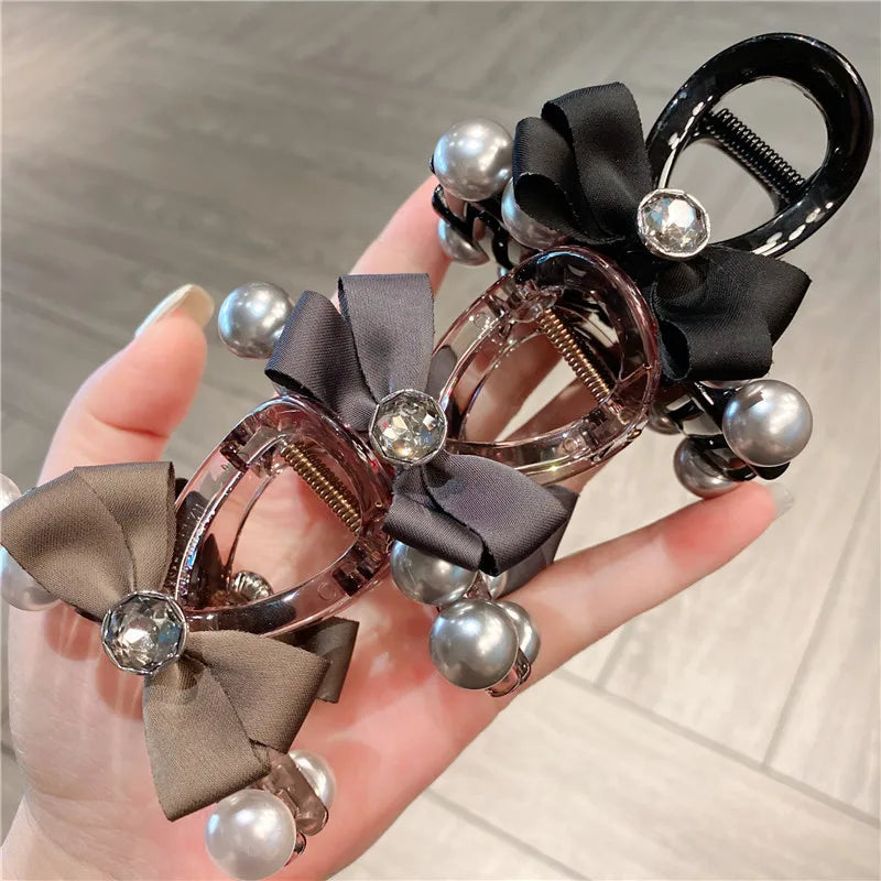 product/2025/9/11/1965942605963464704.jpg