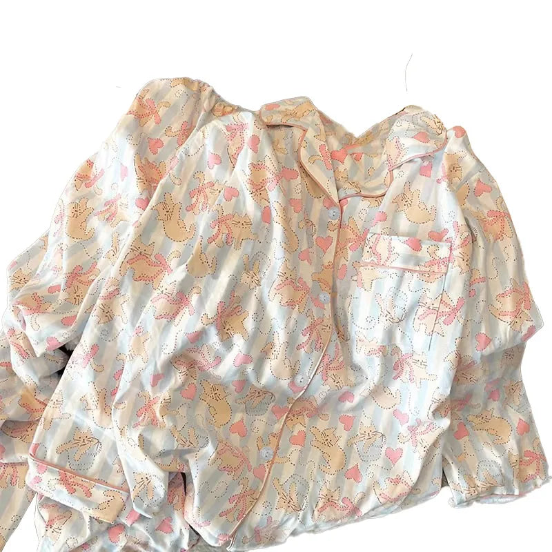 product/2025/9/11/1966044246075117568.jpg