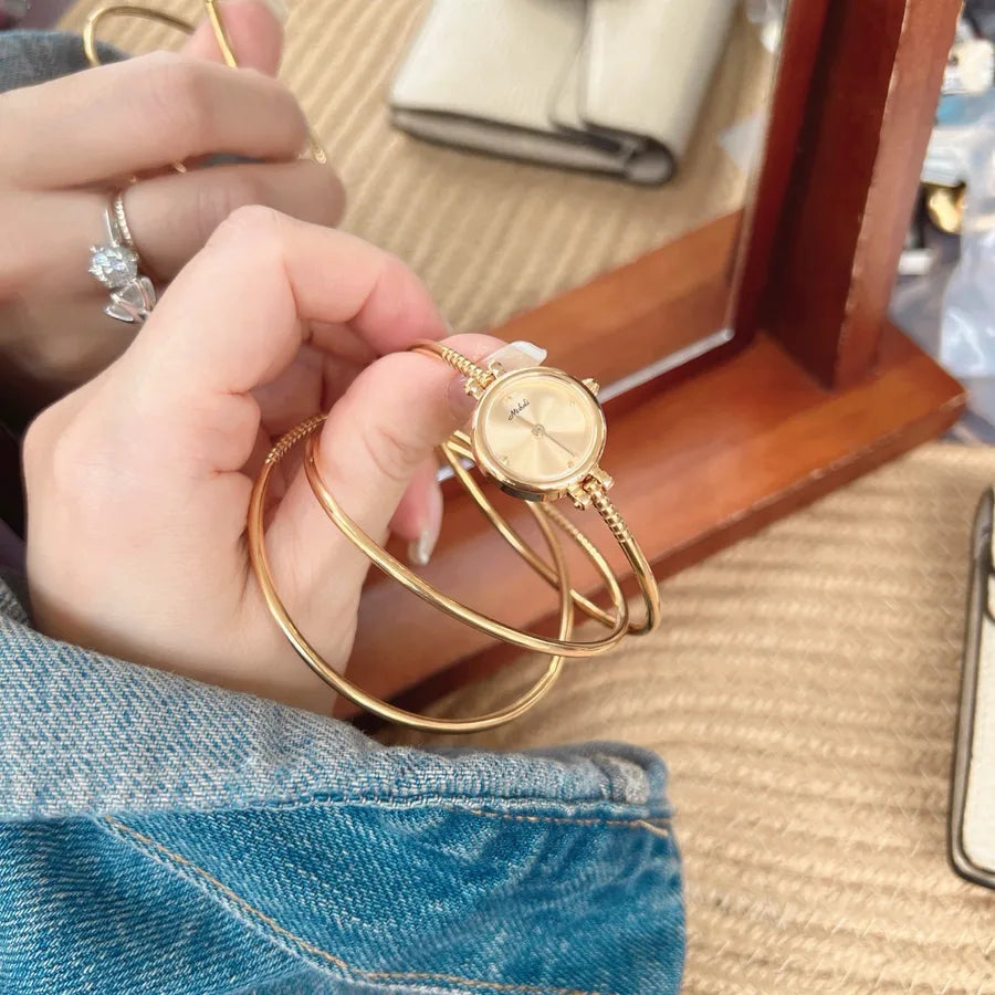 product/2025/7/22/1947609559191392256.jpg
