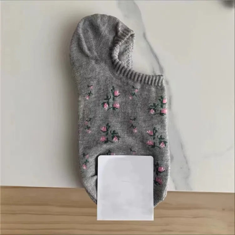 /product/2025/4/9/1909850734573260800.jpg