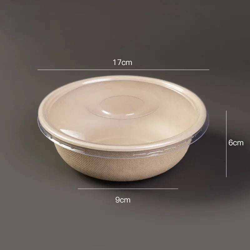 /product/2024/10/22/1848582917480124416.jpg