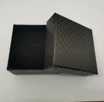 /product/2025/3/1/1895656203086860288.png
