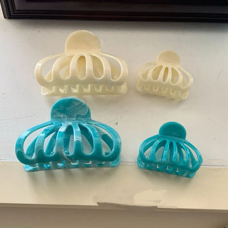 product/2025/9/11/1965977661859827712.jpg
