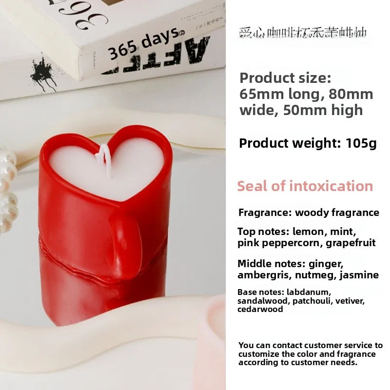 /product/2026/1/29/2016818185193525248.jpg