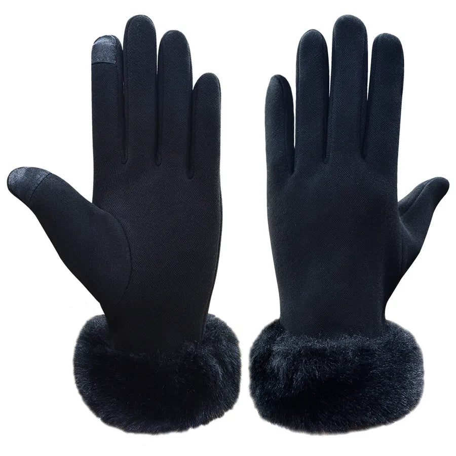 product/2024/9/4/1831202100172951552.jpg