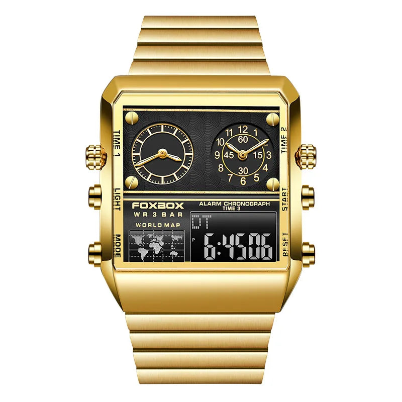 /product/2023/11/6/1721357629370011648.jpg
