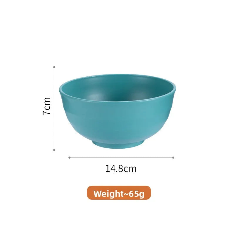 /product/2025/12/16/2000976894044016640.jpg
