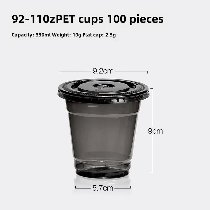 /product/2024/7/24/1816026184950091776.jpg