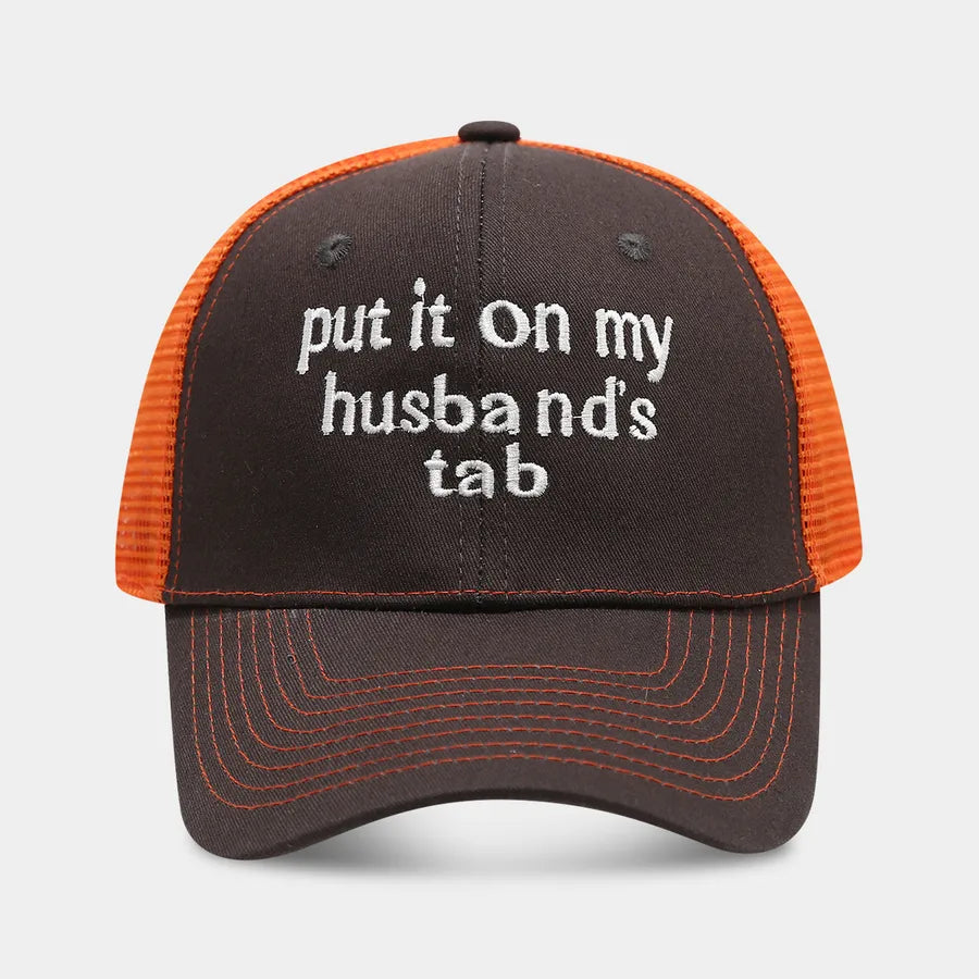 /product/2025/4/11/1910608589106581504.jpg