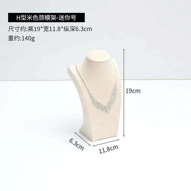 /product/2025/9/10/1965628578515259392.jpg