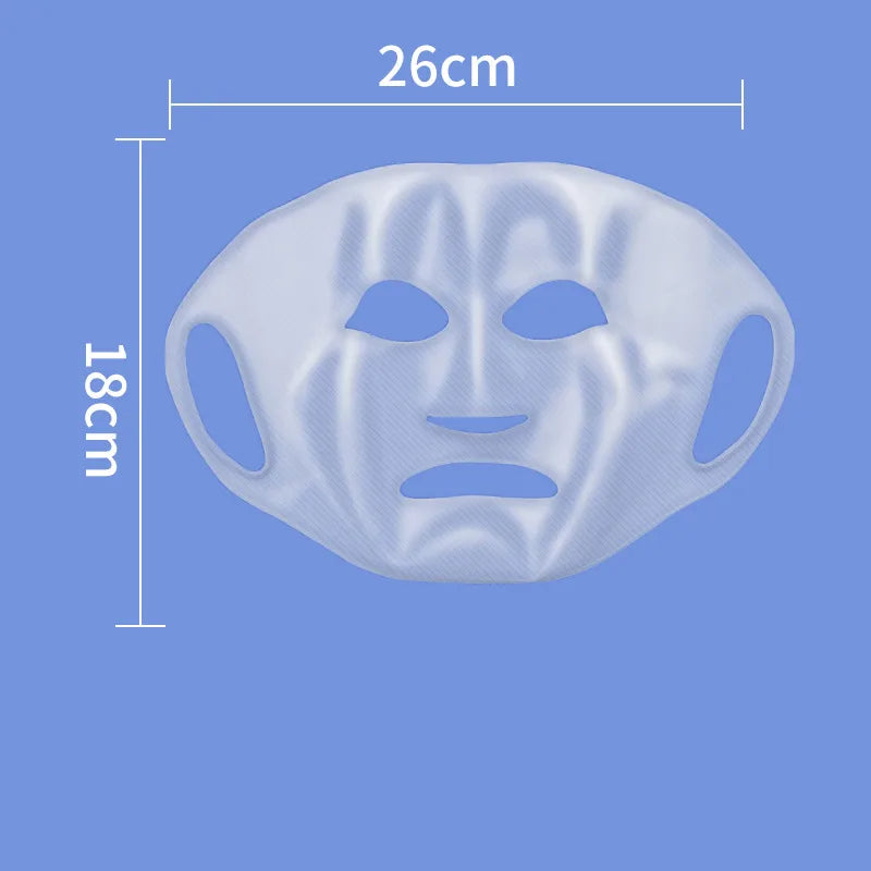 /product/2024/10/11/1844575596512940032.jpg