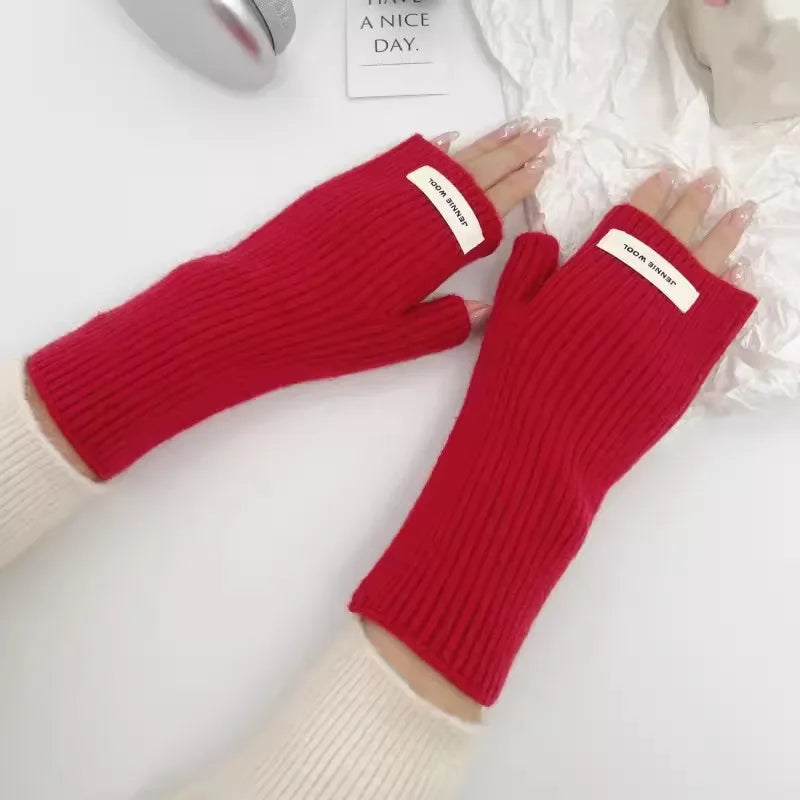 /product/2023/10/30/1718916250639405056.jpg