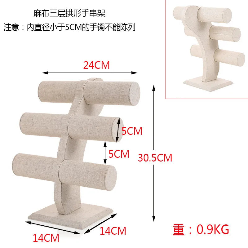 product/2025/9/18/1968583315116134400.jpg