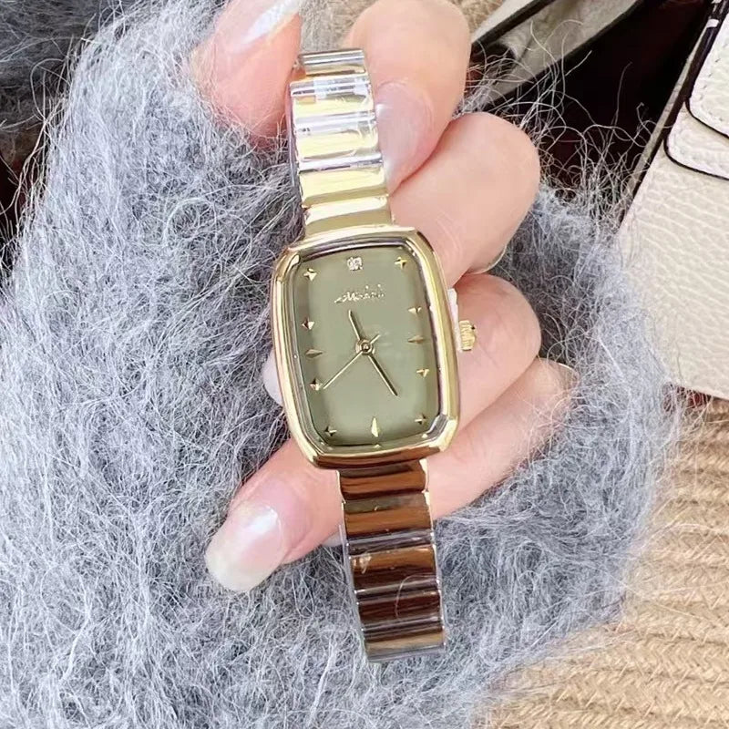 product/2025/7/22/1947611302595792896.jpg