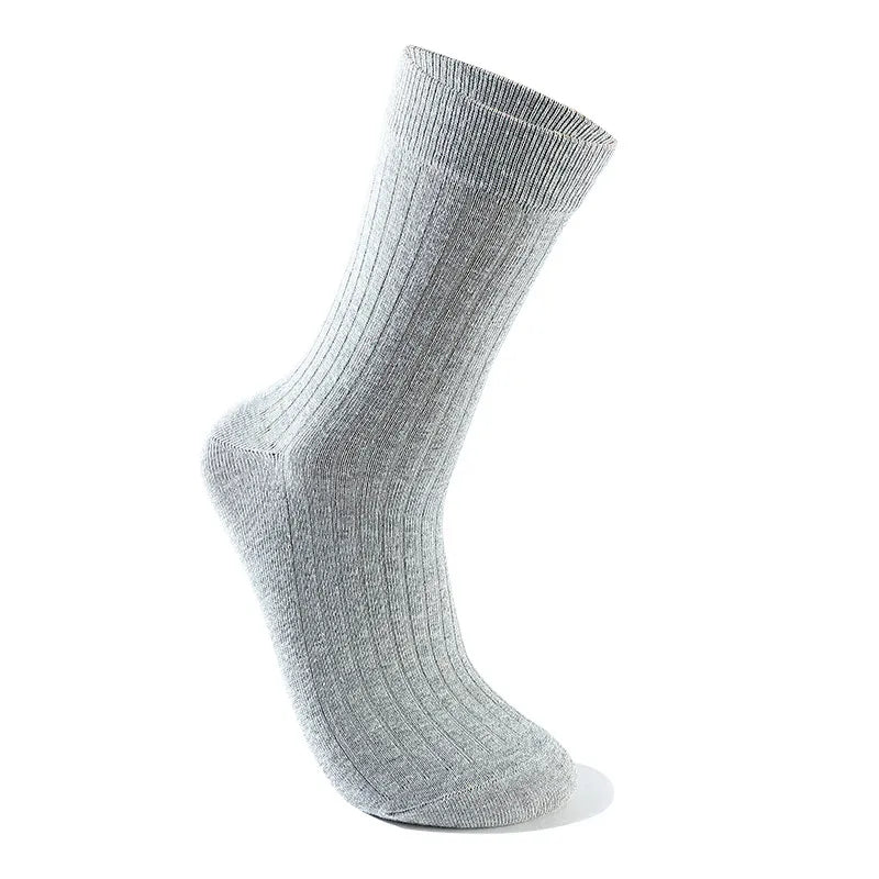 /product/2022/10/10/1579268731576651776.jpg