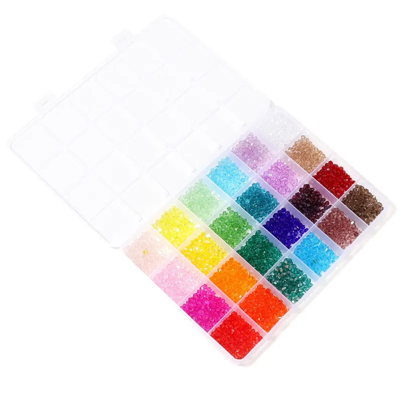 /product/2024/8/20/1825842823551913984.jpg