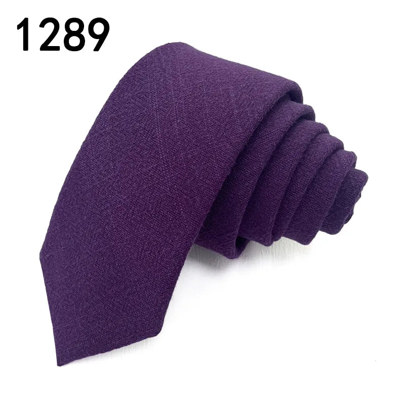 /product/2024/5/8/1788098114054393856.jpg