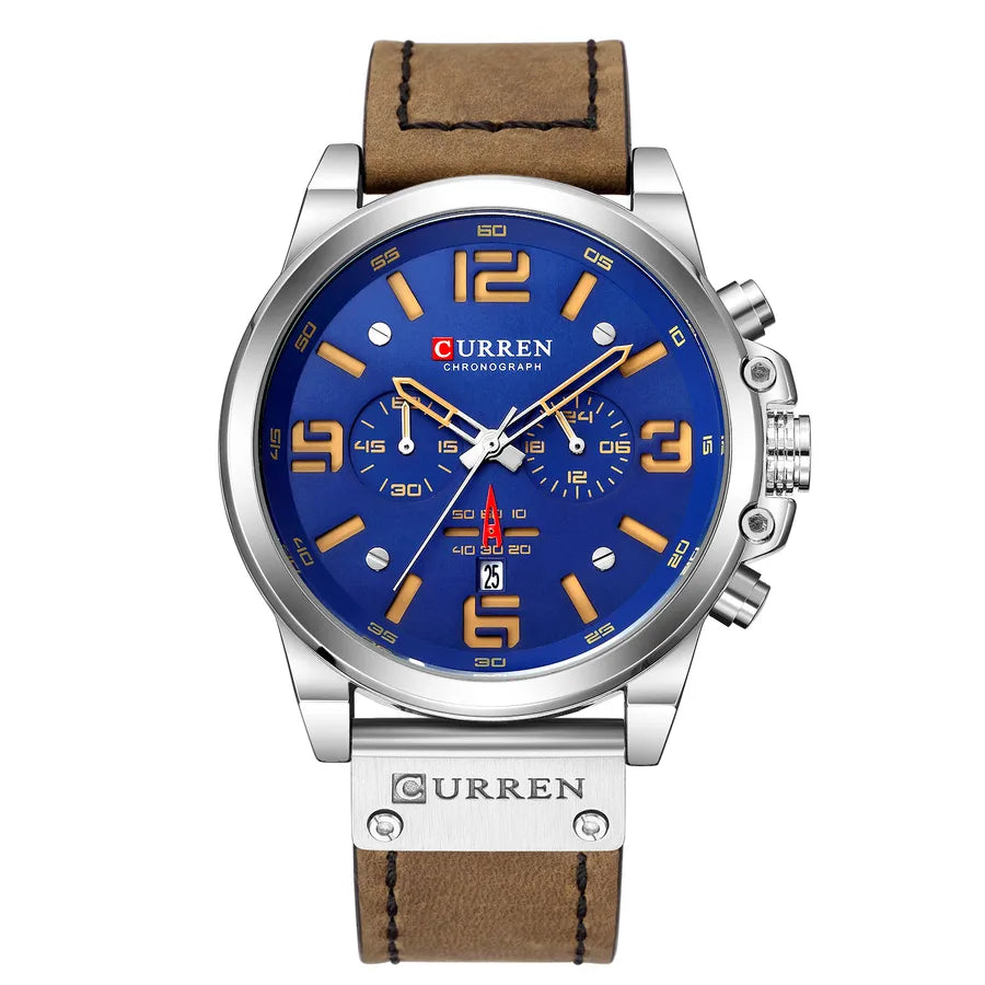/product/2023/2/16/1626053716559925248.jpg