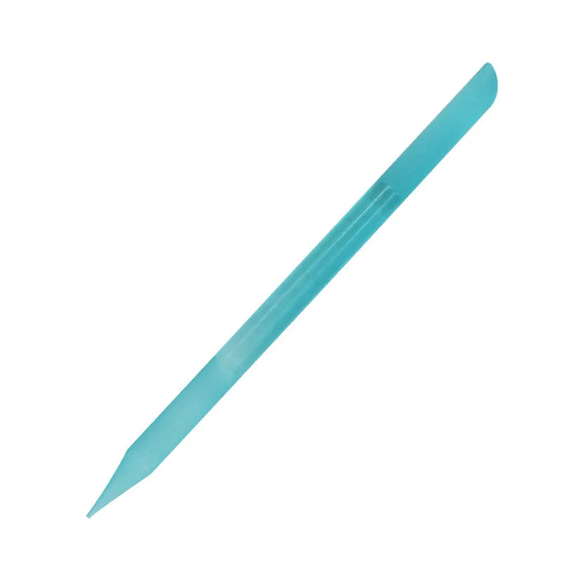 /product/2024/11/18/1858427816727678976.jpg
