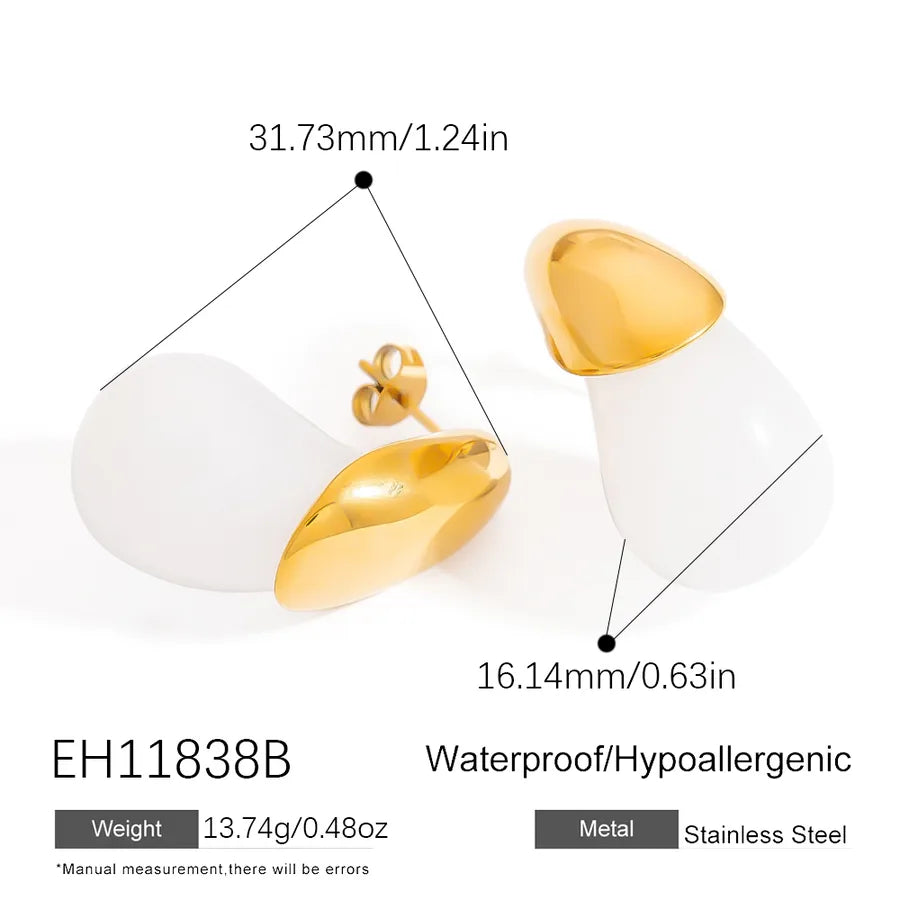 /product/2025/5/14/1922588167685410816.jpg