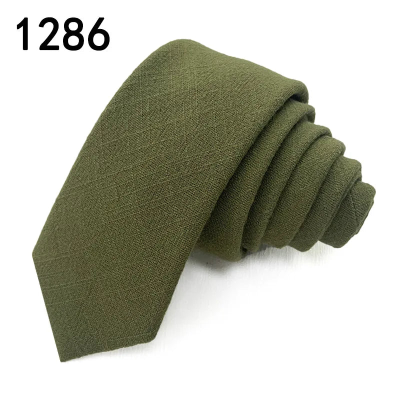 /product/2024/5/8/1788098105237966848.jpg