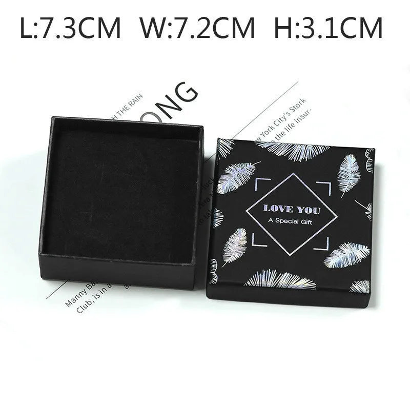 /product/2025/6/27/1938489114999525376.jpg