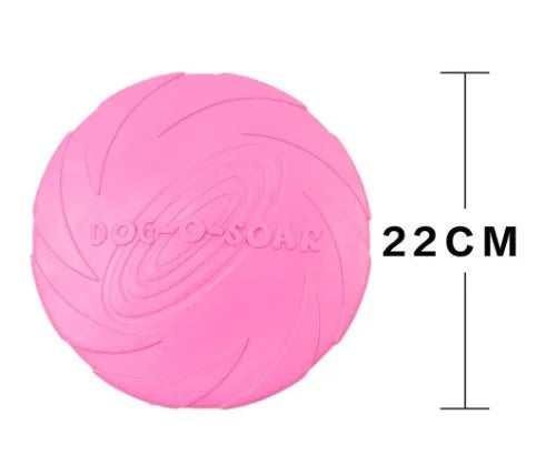 /product/2024/1/15/1746738567289376768.jpg