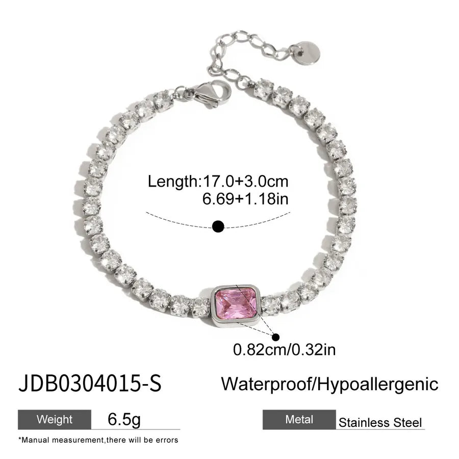 /product/2025/5/8/1920309628860764160.jpg