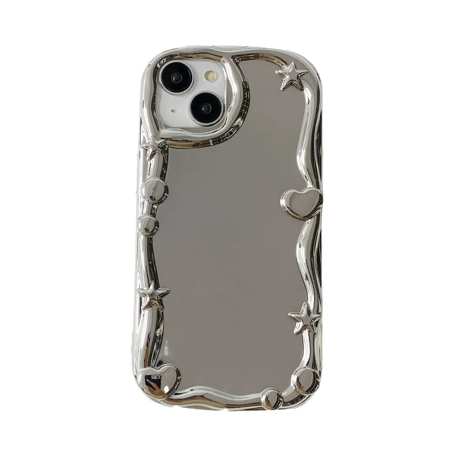 product/2024/12/20/1869948788903383040.jpg