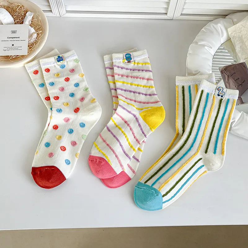 product/2025/4/9/1909847484541308928.jpg