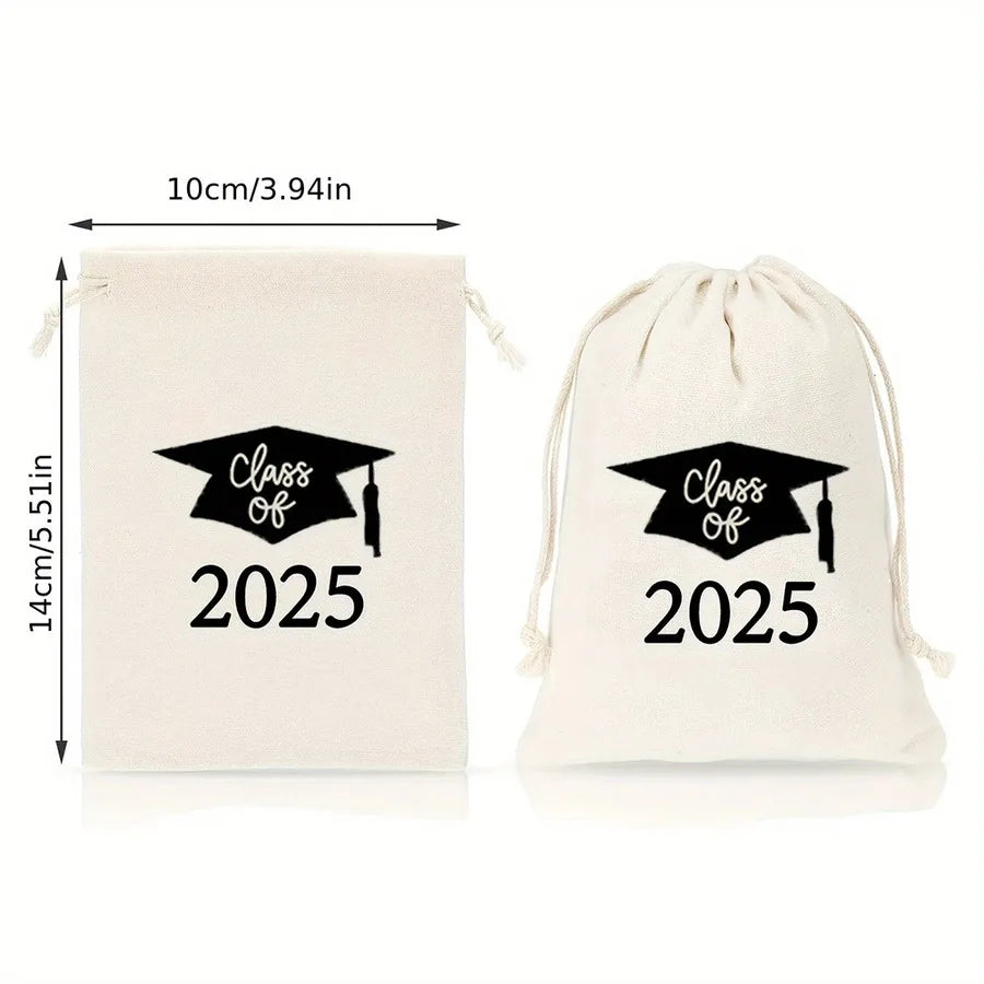 /product/2024/12/31/1873989832687095808.jpg