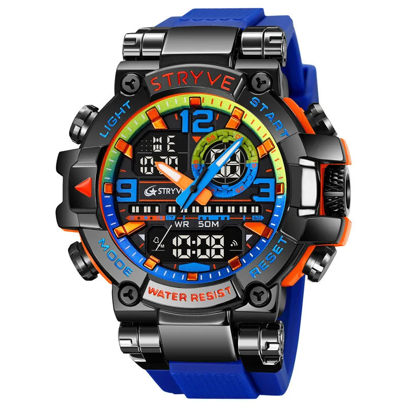 /product/2023/8/14/1690965205758119936.jpg