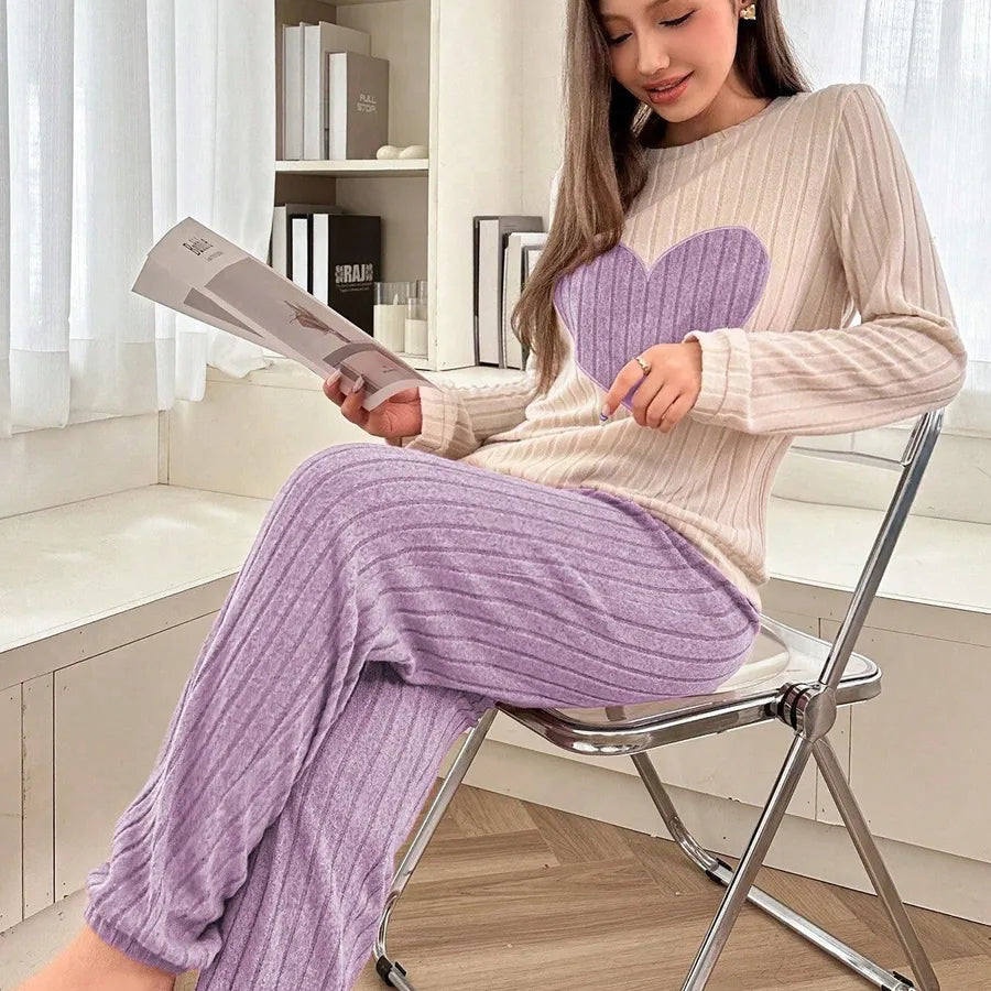 /product/2025/9/4/1963446713905713152.jpg