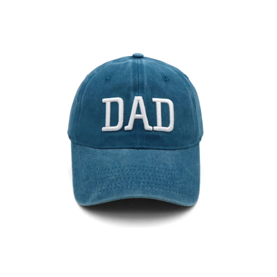 /product/2023/4/25/1650759444201607168.jpg