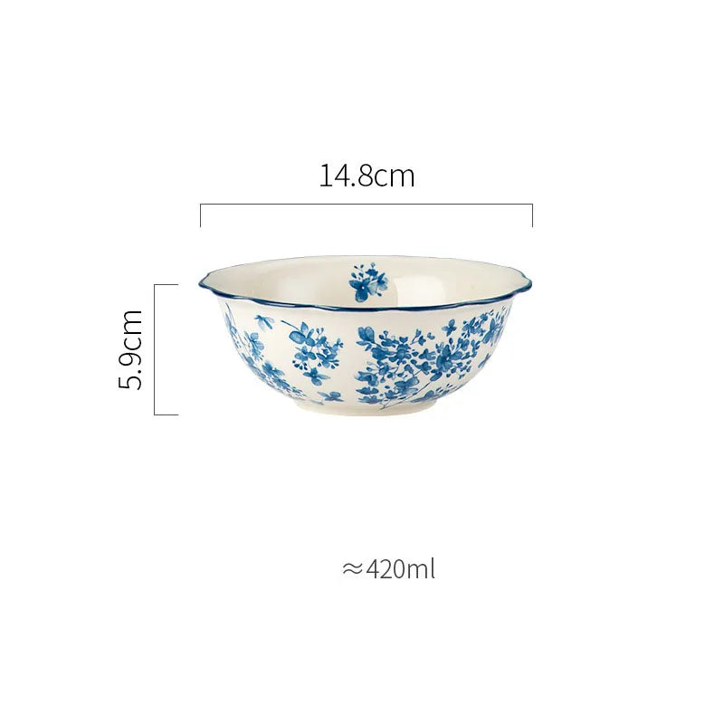 /product/2024/11/16/1857595637659471872.jpg