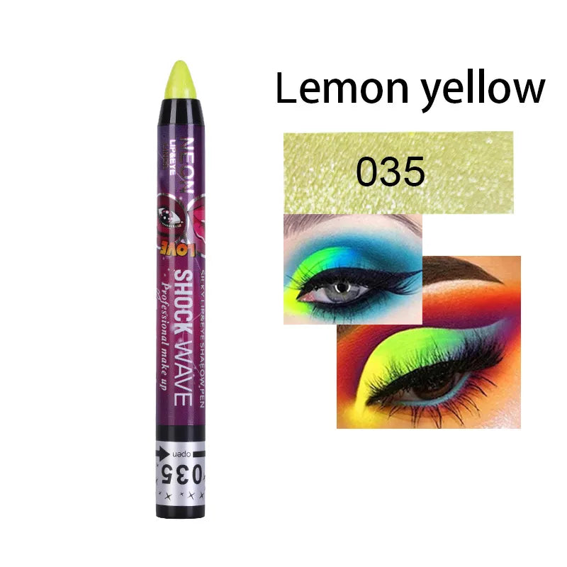/product/2023/1/28/1619140205036572672.jpg