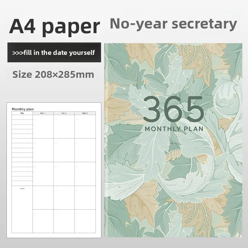 /product/2025/11/14/1989464682372665344.jpg
