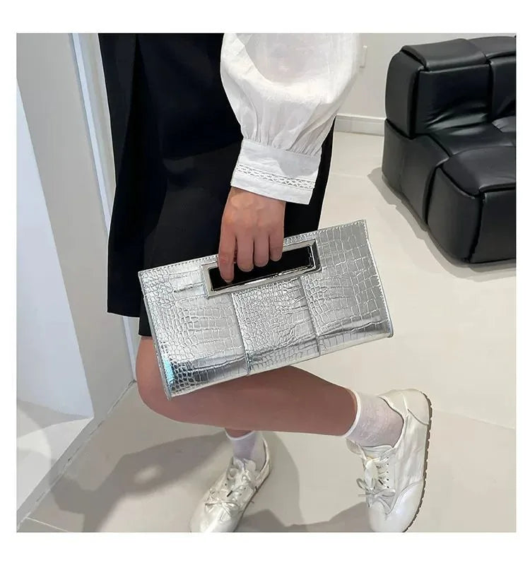 /product/2025/12/12/1999364538931220480.jpg