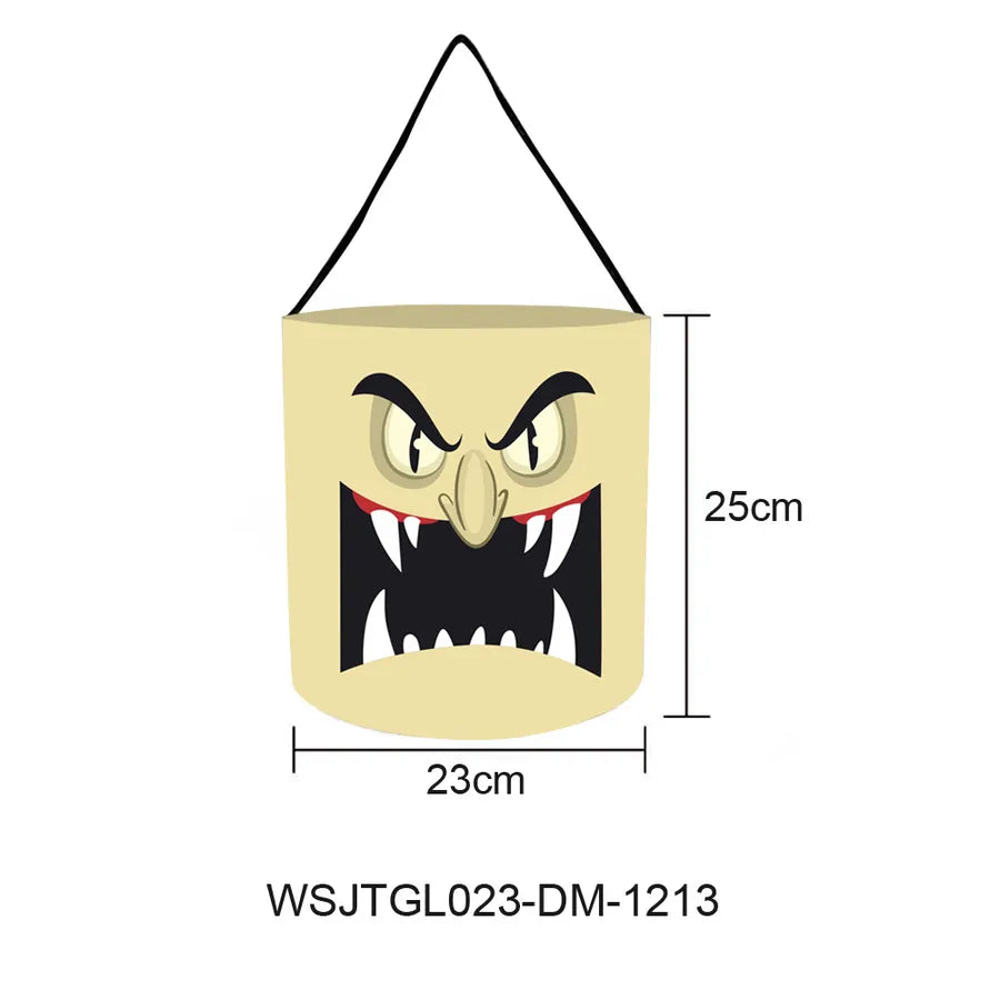/product/2025/7/11/1943600089335468032.jpg