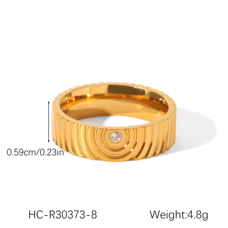 /product/2025/5/16/1923216292177907712.jpg