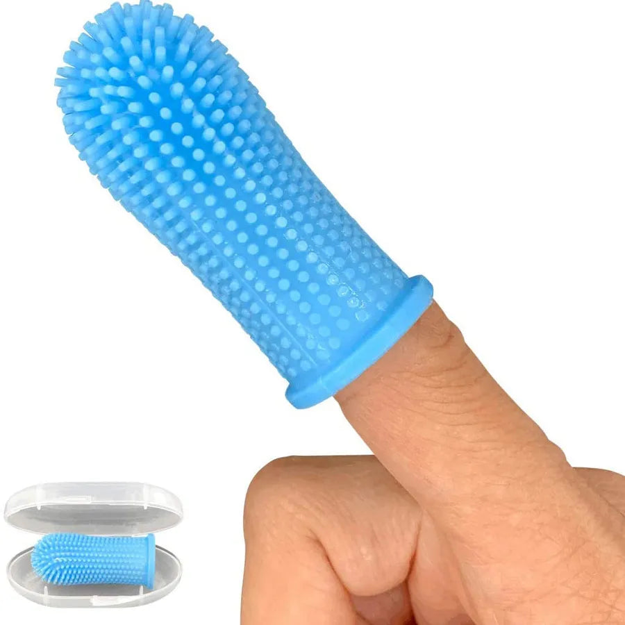 /product/2024/8/16/1824318081514737664.jpg