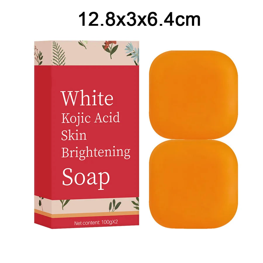 /product/2024/11/5/1853664224304304128.jpg