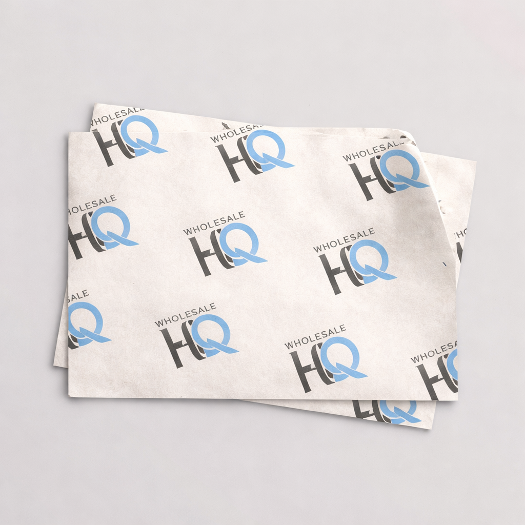 Greaseproof Paper