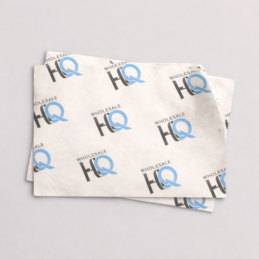 Greaseproof Paper