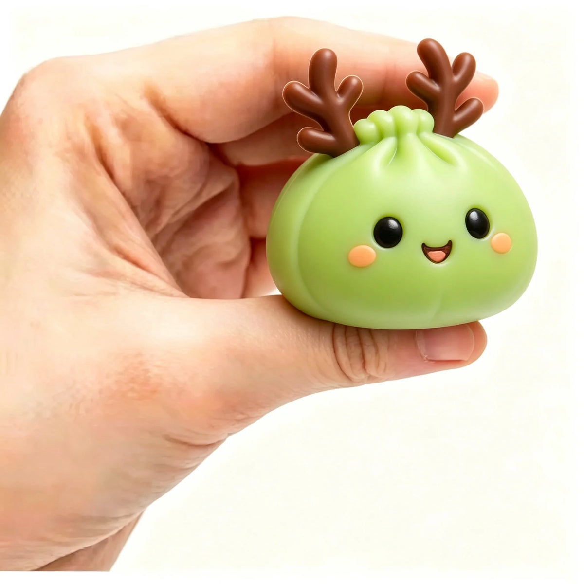 Christmas Squishy Advent Calendar – 24 Days