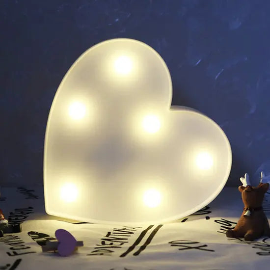 Merry Christmas LED Hanging Sign