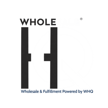 WholesaleHQ