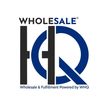 WholesaleHQ